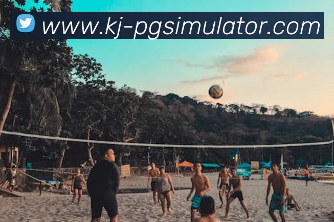 pg电子品牌故事